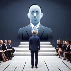 tecnicas efectivas responder preguntas dificiles publico