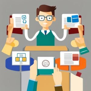 tecnicas eficientes aprender conceptos cientificos complejos