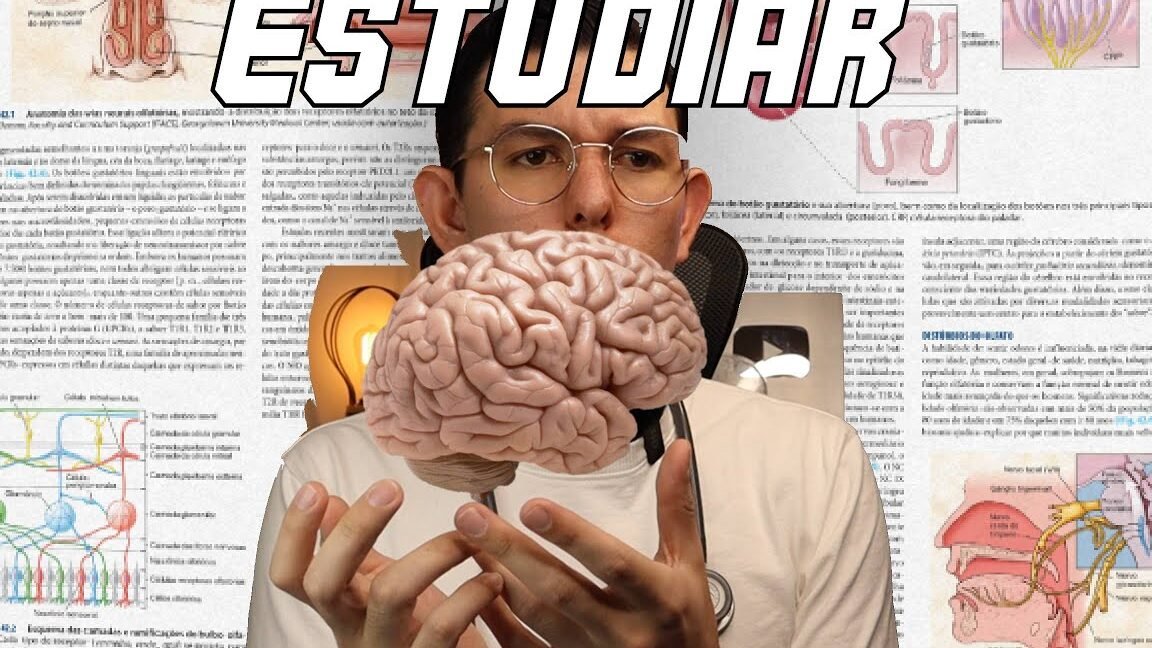 tecnicas estudio 9
