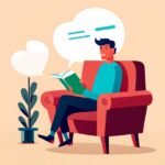 Técnicas de lectura rápida - Aprende a leer y retener información