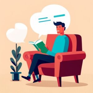 tecnicas lectura rapida aprende leer retener informacion