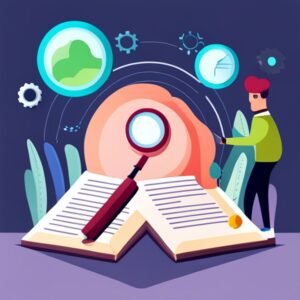 tecnicas mejorar comprension retencion textos cientificos