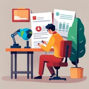 tecnicas mejorar escritura academica redaccion ensayos