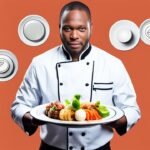 Técnicas de memoria para mejorar tus habilidades culinarias