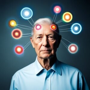 tecnicas memoria recordar direcciones sitios web