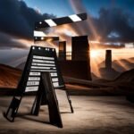 Técnicas para recordar nombres de actores y actrices en cine o TV