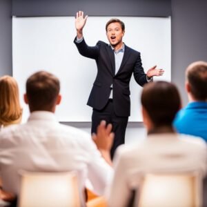 tecnicas storytelling presentaciones interesantes