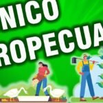 Técnico en Ingeniería de Producción