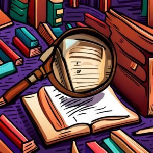 trucos efectivos recordar citas fragmentos libros