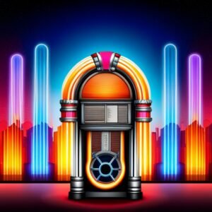 trucos para recordar nombres de bandas y canciones populares