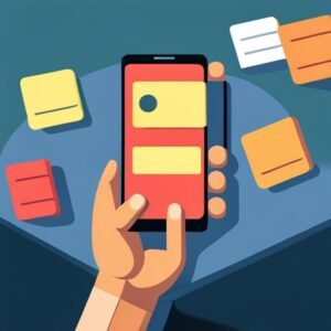 trucos para recordar numeros de telefono facilmente