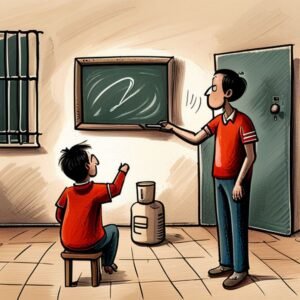 trucos para recordar terminos cientificos jerga tecnica