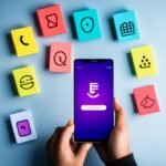 Trucos para recordar vocabulario en idioma extranjero