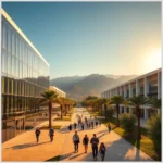 Universidad de Almería (UAL): miles lamentan no elegirla a tiempo