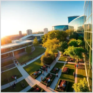 universidad atlantico medio