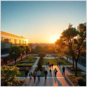 universidad autonoma madrid uam