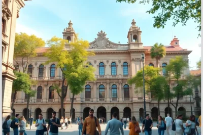 universidad barcelona uba