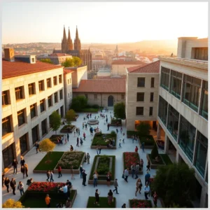 universidad burgos ubu