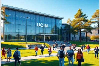 universidad cantabria ucn