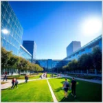 Alguien perdió su futuro por no conocer la Universidad Carlos III de Madrid