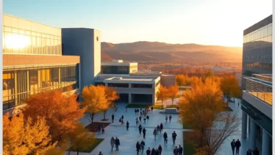 universidad castilla mancha uclm