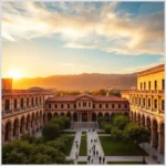 Universidad de Córdoba (UCO): miles lamentan no haber estudiado aquí