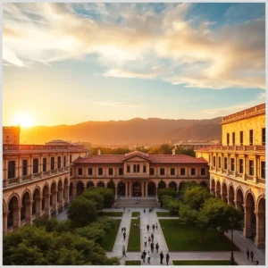 universidad cordoba uco