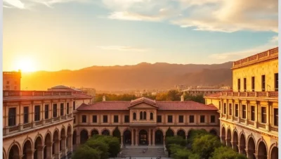 universidad cordoba uco