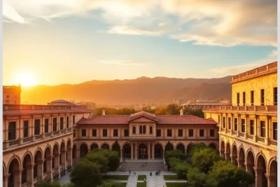 universidad cordoba uco
