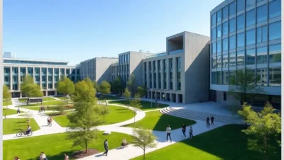 universidad coruna udc