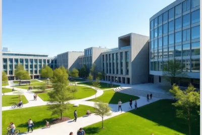 universidad coruna udc