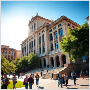 universidad deusto ude