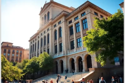universidad deusto ude