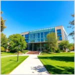 Universidad a Distancia de Madrid (UDIMA) cambió vidas con su método online