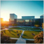 Universidad Euneiz: miles temen perder plaza en Vitoria-Gasteiz