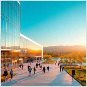 universidad europea atlantico ua