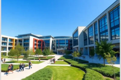 universidad europea madrid uem