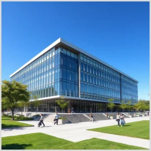 universidad europea miguel cervantes uemc