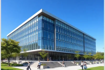 universidad europea miguel cervantes uemc