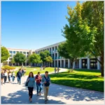 Universidad de Extremadura (UEX): descubren secreto que cambió su futuro