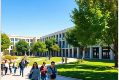 universidad extremadura uex