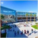 Universidad Fernando Pessoa-Canarias: por qué pierden plaza y cómo evitarlo
