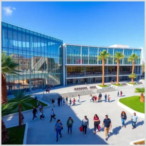 universidad fernando pessoa canarias ufp c ufpc
