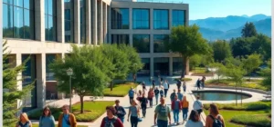universidad girona udg