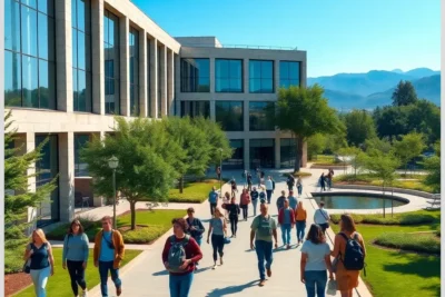 universidad girona udg