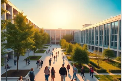 universidad huelva uhu