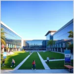 Universidad Intercontinental de la Empresa (UIE): lo que perdió quien apostó todo