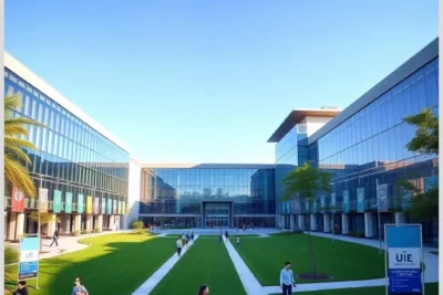 universidad intercontinental empresa uie