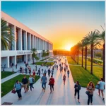Universidad Internacional de Andalucía (UNIA): másteres que cambiaron vidas