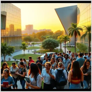 universidad internacional empresa unie